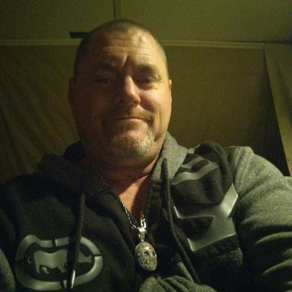 Meet your Posher, Bobby - Picture 1 of 1